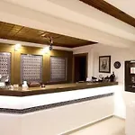 Summer Hotel Muğla