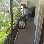 Hotel Summer 3*