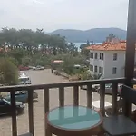Summer 3*