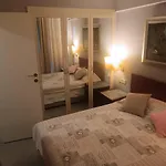 Summer 3* Muğla