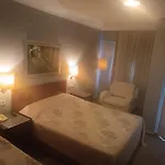 Summer Hotel Muğla